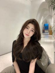 -INSTYLE·SALON
