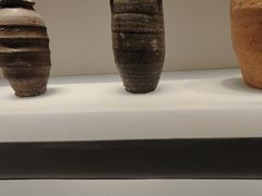 -闵行博物馆