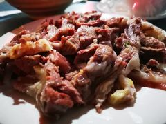 -三中高皇羊肉馆