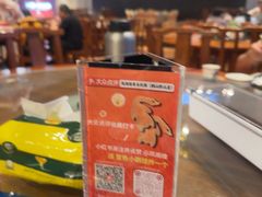 -凤阁楼果木烧鹅(鹤山陈山店)
