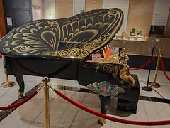 -北京工艺美术博物馆