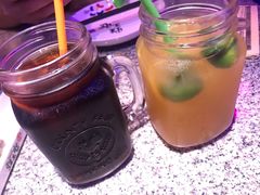 -蛙来哒(龙华壹方天地店)