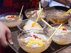 -古真记钵钵鸡(总店)