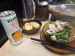 -牛气(将军澳中心店)