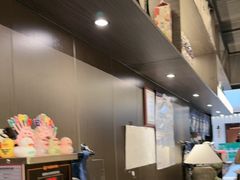 -沼津港精致料理·寿喜烧·烧鸟(龙湖南桥天街日料榜单店)