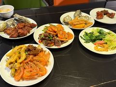 -东吴水韵(吴中店)