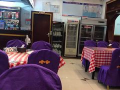 -太原面食店(解放路店)