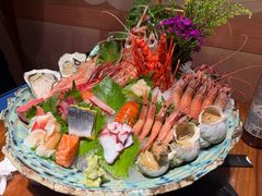 -一本料理(西溪天街店)
