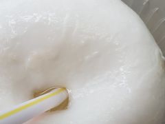 -椰子下蛋(南锣鼓巷店)