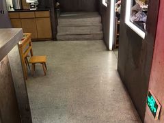 -牛事制造局牛肉火锅(莲岳路店)