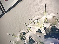 -Dragonfly悠庭·按摩Spa(静安嘉里中心店)
