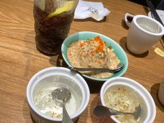 -赤稻·日式料理(禅城店)