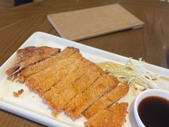 -南翔馒头店(豫园店)