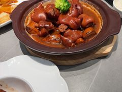 -甬上名灶(天一阁·翠柏店)
