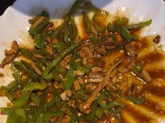 -集贤门·徽菜(南山店)