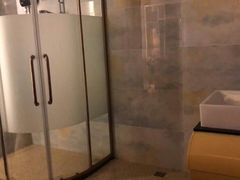 -水云间·SPA·按摩·美肤(丰润阁店)