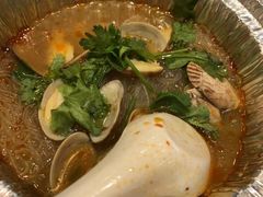 -湘下佬·老长沙吃货铺(顺成·大融城店)