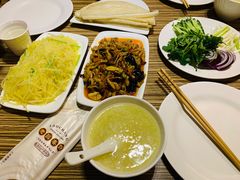 -老昌春饼(中央二店)
