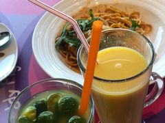 -必胜客(蜀山万象汇店)