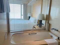 -武汉马哥孛罗酒店