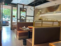 -三煮纸包鱼(青岛总店)