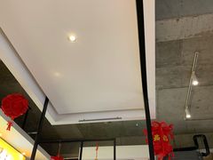 -老绥元烧麦·家常菜(大召店)
