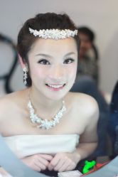 点击看大图 IMG_5967_调整大小-FIONA MAKE UP恋妆造型