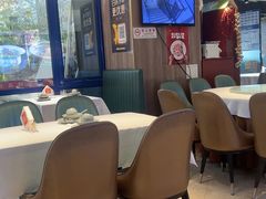 -湘中缘·湖南菜(娄底驻京办店)