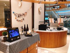 -ABC Cooking Studio(北京颐堤港店)