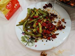 -徐州地锅鸡(浦口大道店)