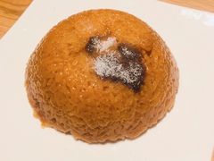 -一个叫川的地方(麒麟新天地店)