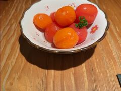 -岛风·台食小馆 ISLAND BISTRO(烟台山店)