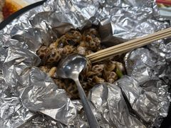 -朱仔记食府(江南大道店)