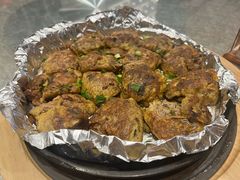 -聚福宝合苑食府(南头镇店)