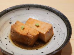 -晴空·日本料理(万象城店)