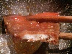 -疆文化新疆欢乐餐厅(金牛万达店)
