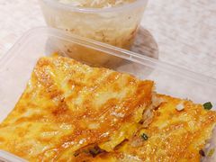 -老通城豆皮大王(吉庆街店)