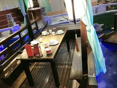 -袁州宴·地道袁州菜(袁山东路店)