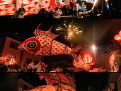 -宝龙城(杭州滨江店)