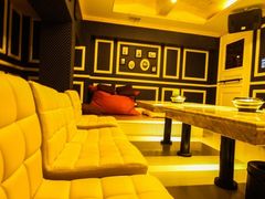 -百慕翡丽(南滨河东路店)