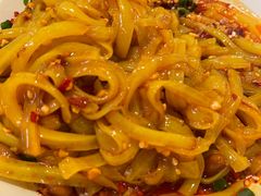 -大盐帮川菜馆(长楹天街店)