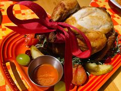 -TIAGO HOME KITCHEN(王府中环店)