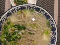 -飞天大厦清真餐厅