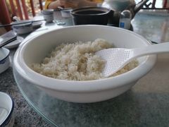 -阿清嫂农家乐.黎窑烤鸡
