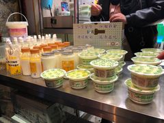 -德禄酸奶(莫家街店)