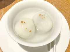 -宁波柏悦酒店·钱湖渔港