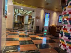 -皓声音KTV(新景店)