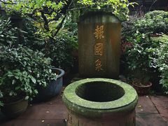 -峨眉山报国寺