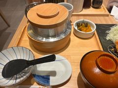 -和幸(春熙路群光广场店)