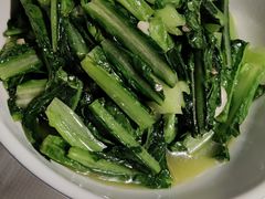 -靓虾二哥·龙虾馆(大塘总店)